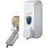 Schaumseifenspender 500 ml Patrone, weiss