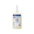 Seife Tork S1 Premium mild perlweiss, Flasche à 1000ml