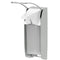 Seifen- und Desinfektionsmittelspender, 1000 ml