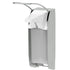 Seifen- und Desinfektionsmittelspender, 1000 ml