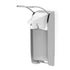 Seifen- und Desinfektionsmittelspender 500 ml