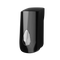 Seifenspender Modular, 900 ml, schwarz, nachfüllbar – für Schaumseife