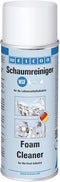 Schaumreiniger WEICON