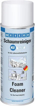 Schaumreiniger WEICON
