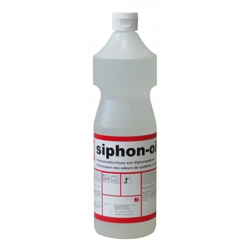 siphon-oil, 1 l