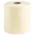 SmartDry 250 Staubbindetuch