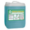 Solar-Clean - Solaranlagenreiniger, 10 Liter Kanister - MELTEC GmbH
