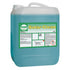 Solar-Clean - Solaranlagenreiniger, 10 Liter Kanister - MELTEC GmbH