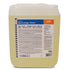 Sportreiniger Citron, 10 l