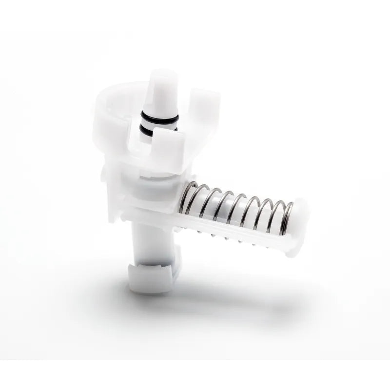 Sprühpumpe 4MP-S