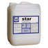 Star, 10 Liter Kanister