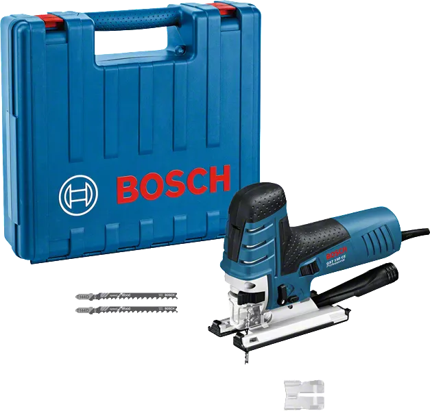 GST 150 CE Professional Stichsäge
