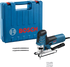 GST 150 CE Professional Stichsäge