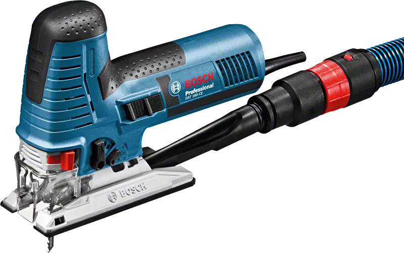GST 160 CE Professional Stichsäge
