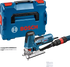 GST 160 CE Professional Stichsäge