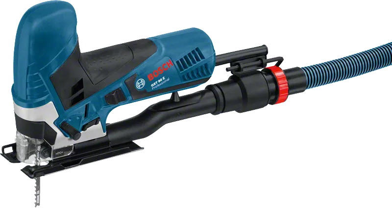 GST 90 E Professional Stichsäge - MELTEC GmbH