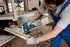GST 90 E Professional Stichsäge - MELTEC GmbH