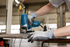 GST 90 E Professional Stichsäge - MELTEC GmbH