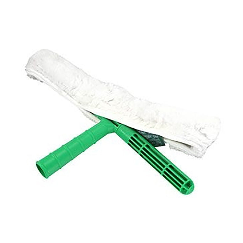 StripWasher Pad Strip Pac 45 cm