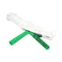 StripWasher Pad Strip Pac 45 cm