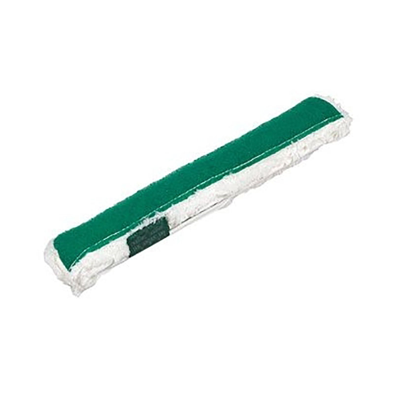 StripWasher Pad Strip Pac 45 cm