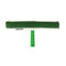StripWasher Pad Strip Pac 45 cm