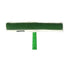 StripWasher Pad Strip Pac 45 cm