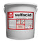 sulfacid, 10 kg Eimer - MELTEC GmbH