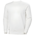 Manchester Sweatshirt
