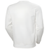 Manchester Sweatshirt