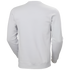 Manchester Sweatshirt