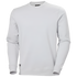 Manchester Sweatshirt
