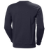 Manchester Sweatshirt