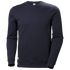 Manchester Sweatshirt