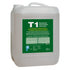 T1 Konzentrat, 10 l