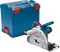 GKT 55 GCE Professional Tauchsäge