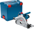 GKT 55 GCE Professional Tauchsäge