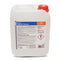 Teppich-Cleaner, 5 l Kanister - MELTEC GmbH