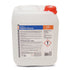 Teppich-Cleaner, 5 l Kanister - MELTEC GmbH