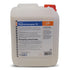 Teppichshampoo TS, 5 l
