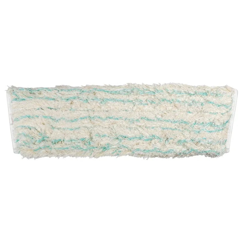 TimberClean® Loop, Grösse 45 cm