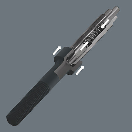 9507 SB 4-in-1 Bit 2