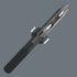 9507 SB 4-in-1 Bit 2