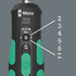 7515 Kraftform Safe-Torque Speed