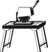 Bosch Diamanttrennscheibe Standard for Abrasive