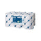 Tork Advanced Handtuchrolle – H13 System