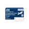 Tork Advanced Komprimiertes Handtuch – H2 System
