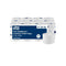 Tork Advanced OptiServe Toilettenpapier Midi - T7 System