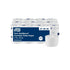 Tork Advanced OptiServe Toilettenpapier Midi - T7 System