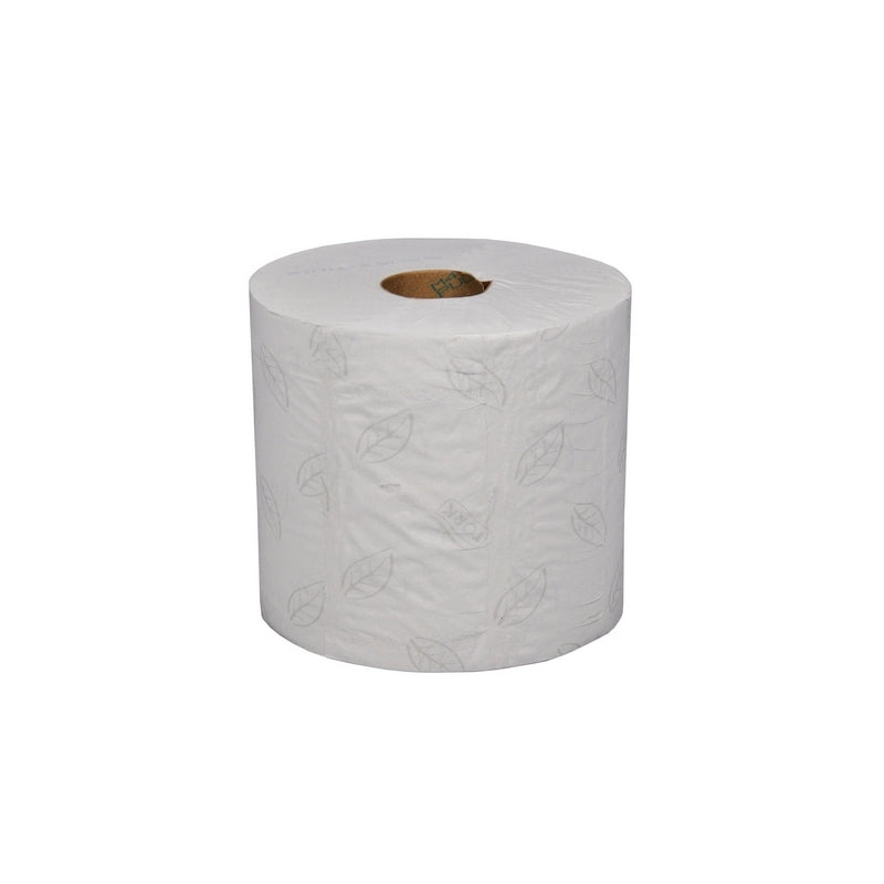 Tork Advanced Toilettenpapier SmartOne Mini – T9 System